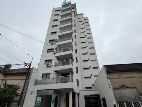 Departamento - Alquiler - Argentina, Concordia - URQUIZA 880