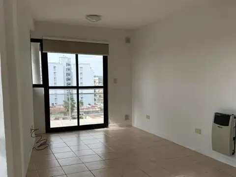 URQUIZA 800, Piso 6