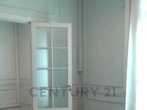 Casa en Venta en San Nicolás, USD 105.000