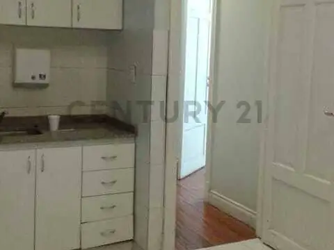 Casa en Venta 2025 años