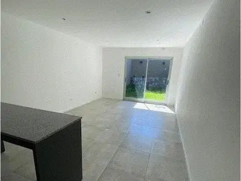 Departamento en Venta en Centro, USD 71.400