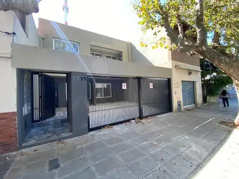 EN VENTA DPTOS A ESTRENAR MONAMBIENTE