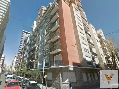 Departamento en Venta en Centro, USD 59.900