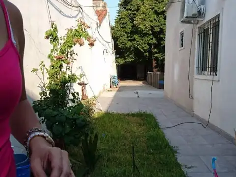 Belelli 1058