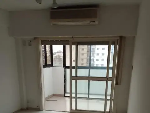 Departamento en Alquiler en Almagro, $ 900.000