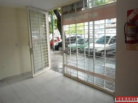 triunvirato 5200