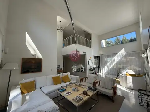 Casa en Venta en La Pradera I, USD 580.000