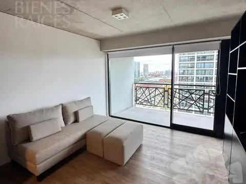 Departamento en Venta en Monserrat, USD 250.000