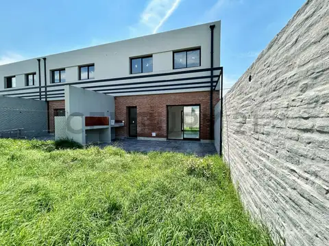 Casa en Venta al Norte