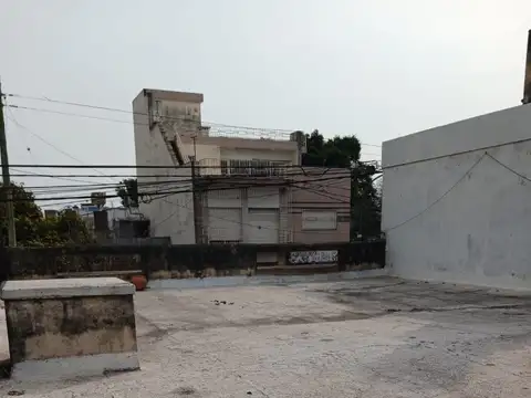 Casa en Venta en Rosario, USD 61.000