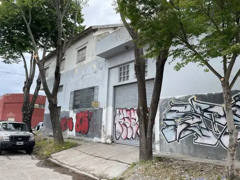 Juan B. Justo 3500