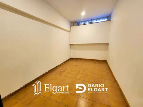 Oficina en Venta al Norte