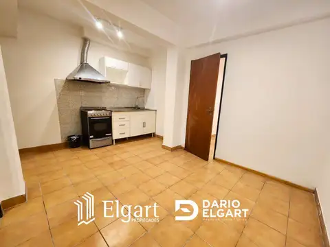 Oficina - Venta - Argentina, San Miguel de Tucumán - Junin 100