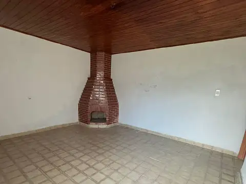 Casa en Venta al Este