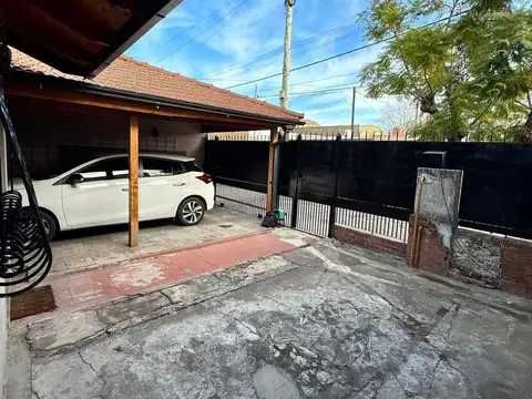 Casa en Venta en Pinar De Wilde, $ 145.000