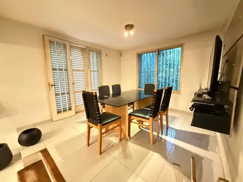 VENTA CASA 5 DORM QUEBRADA DE LAS ROSAS APTA CRED