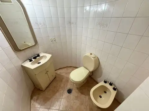 Casa en Venta 41 años