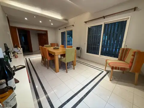 Casa en Venta de 5 dormitorios