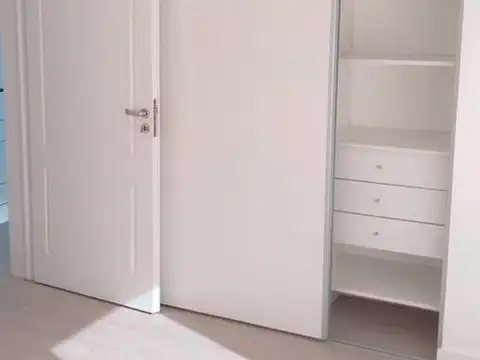 Departamento de 3 ambiente en Green Village Pilar | VCO Propiedades