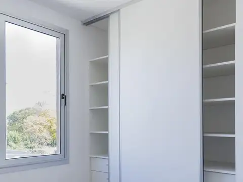 Departamento en Venta en Pilar, USD 152.539