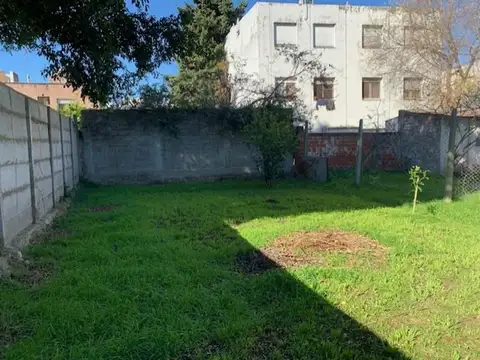 Terreno en Venta de 232,0 m2