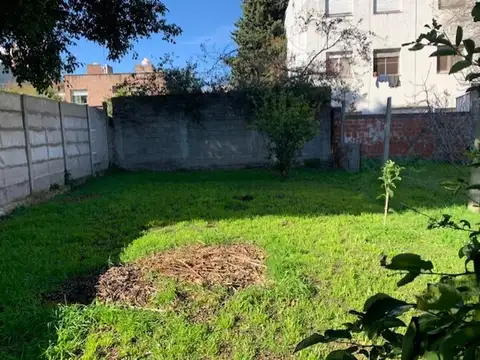 Terreno en Venta de 232,0 m2