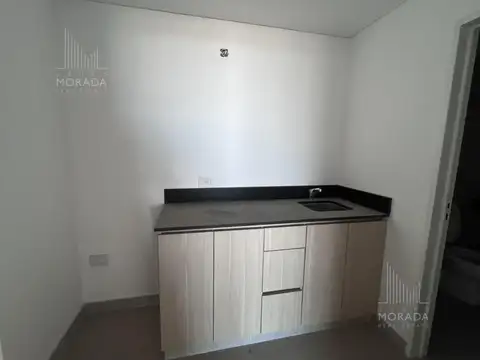 Oficina en Venta A Estrenar
