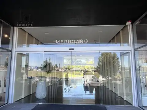 Felix de Olazabal  al 1100