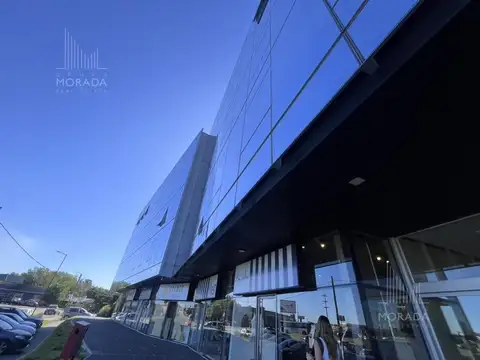 Oficina en Venta en Meriadiano Pilar