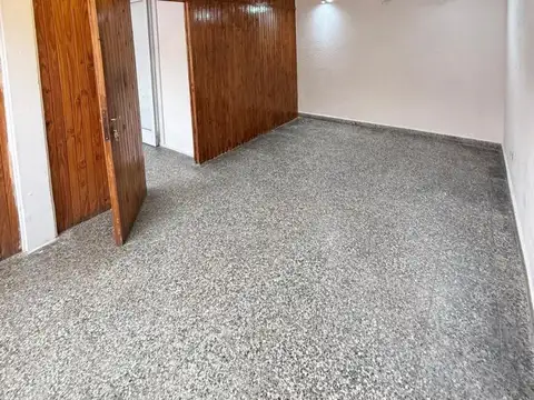 Colon 100