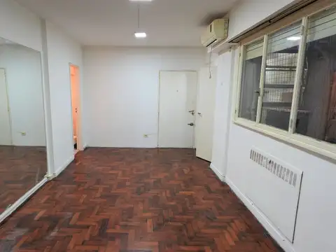 Departamento en Alquiler en Palermo Soho, USD 400