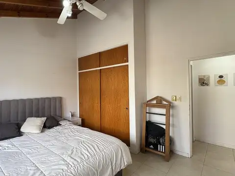 Venta en Remedios De Escalada