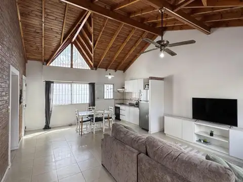 Venta en Remedios De Escalada
