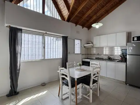 Casa en Venta en Remedios de Escalada, USD 80.000
