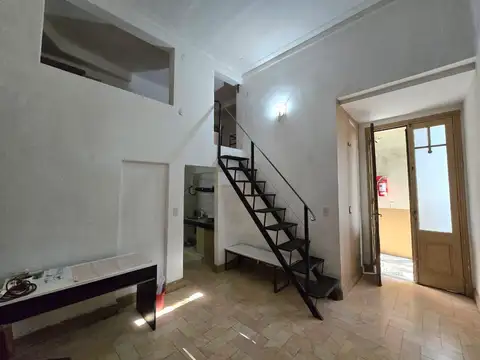 Matheu  al 600  PH (2)  en block