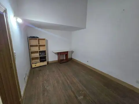 Depto Tipo Casa en Venta en San Cristobal, USD 119.000