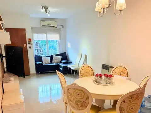 Casa en Venta en Florida Mitre/Este, USD 270.000
