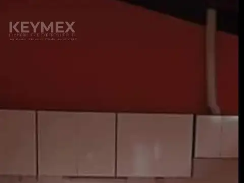 Depto Tipo Casa en Venta 20 años