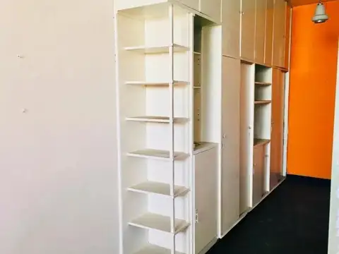 Terreno en Venta en Tablada, USD 320.000