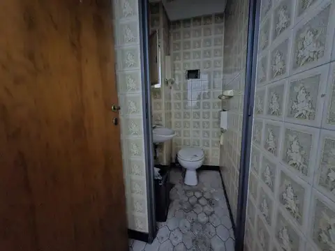 Pepirí 1200