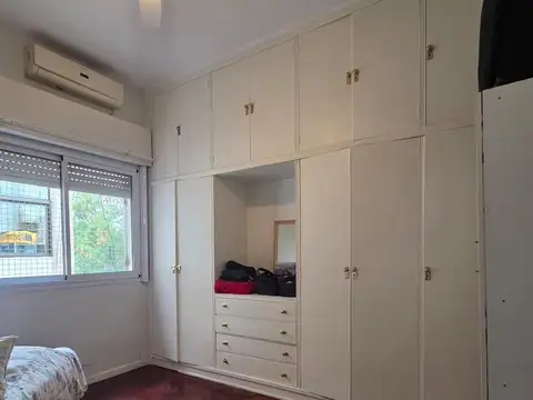 Departamento en Venta 70 años