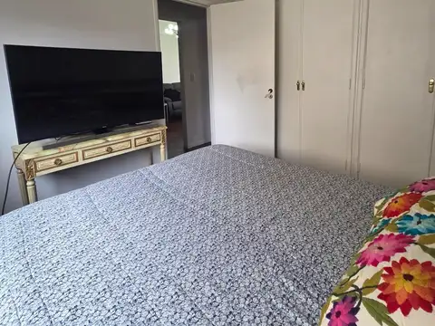 Rivera 4130 , Piso 2