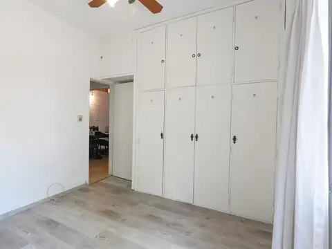 Depto Tipo Casa en Venta 55 años