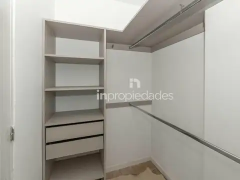 Departamento en Alquiler en Puerto Madero, USD 2.800