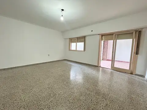 San Lorenzo al 1300