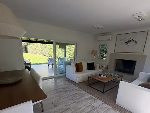 Casa en Venta 20 años