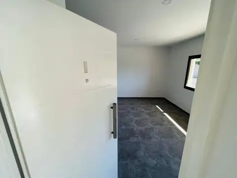 Departamento en Alquiler A Estrenar