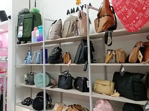 Fondo Comercio en Venta en Lomas De Zamora, USD 43.000