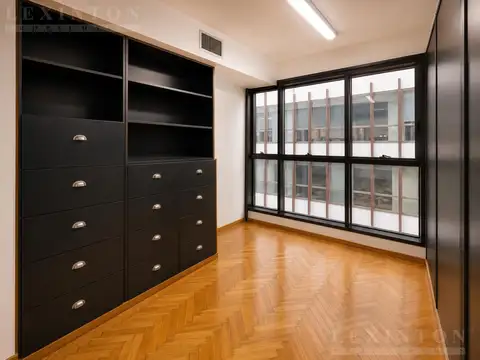 Departamento en Venta en Centro, USD 65.000