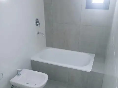 Departamento en Alquiler 1 año